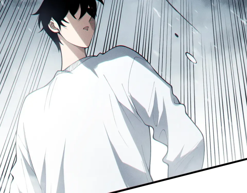 第245话 人族的造神计划 第93页