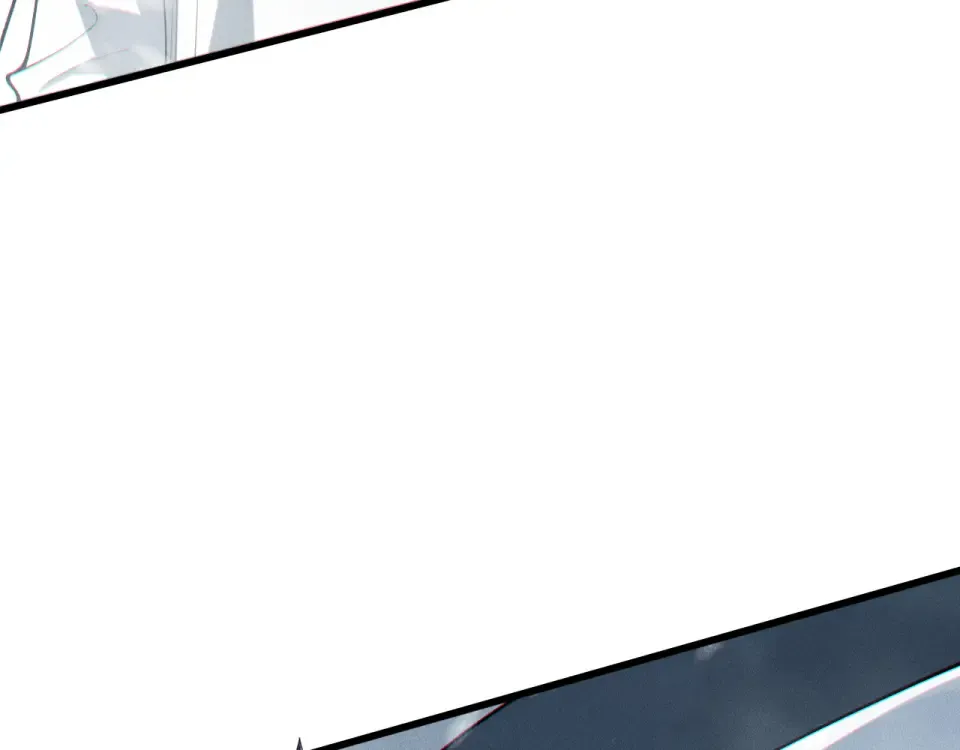 第245话 人族的造神计划 第94页