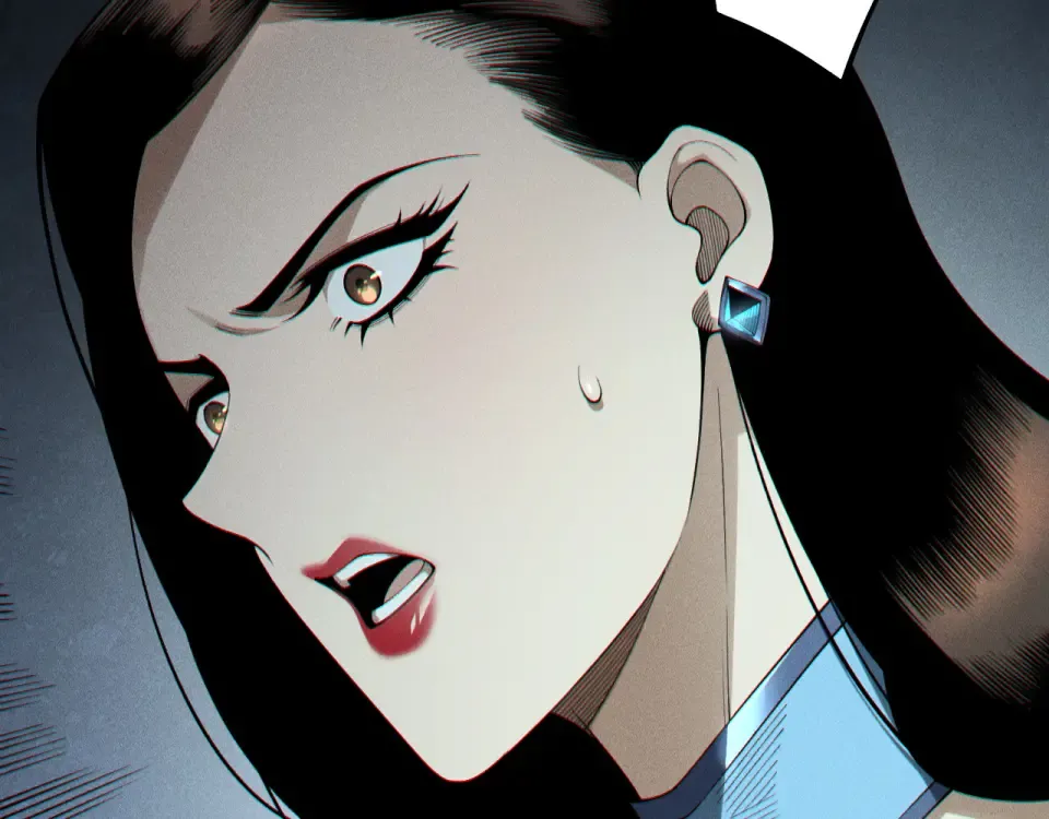 第245话 人族的造神计划 第100页