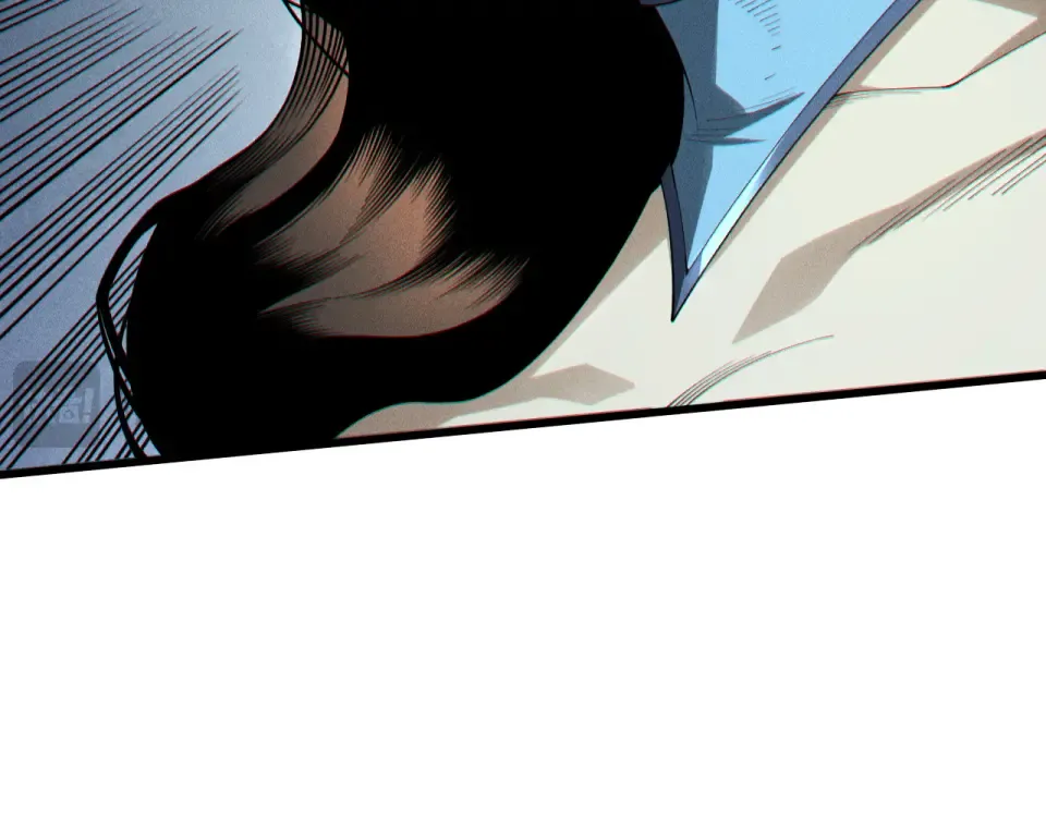 第245话 人族的造神计划 第101页