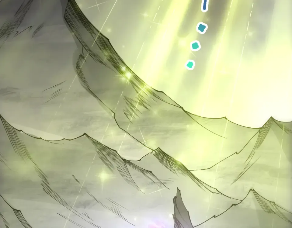 第245话 人族的造神计划 第106页