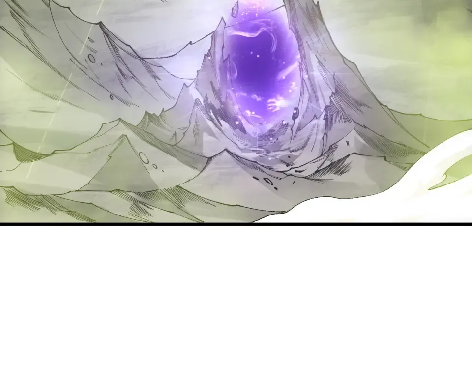 第245话 人族的造神计划 第107页