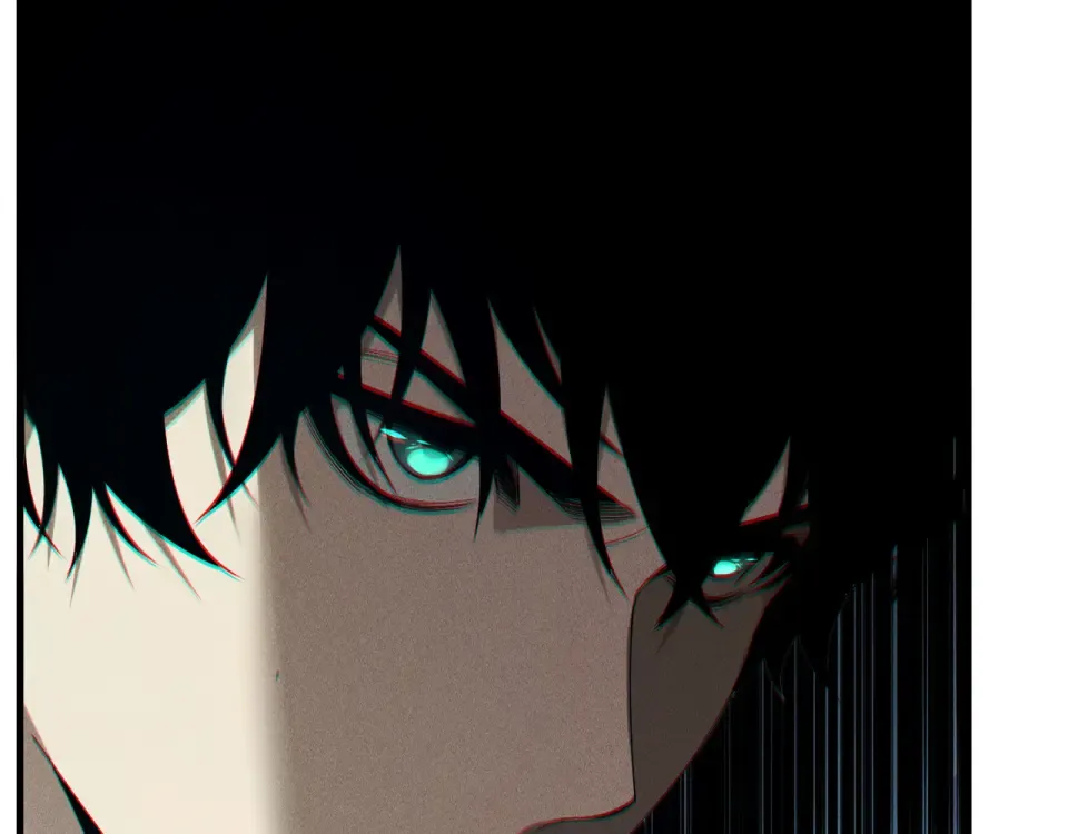 第245话 人族的造神计划 第119页