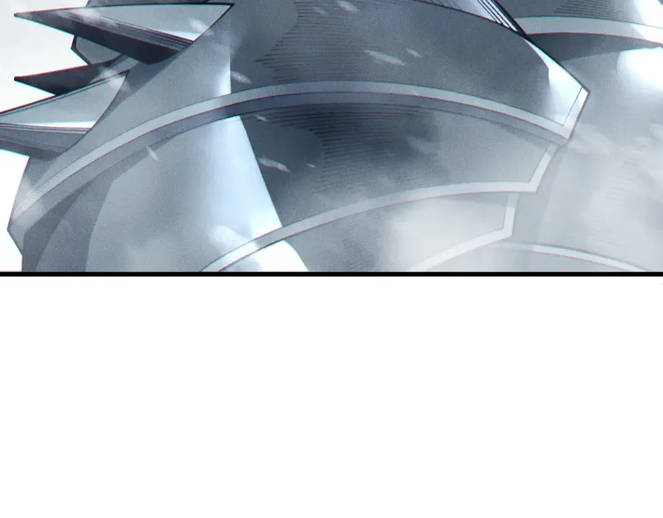 第245话 人族的造神计划 第139页