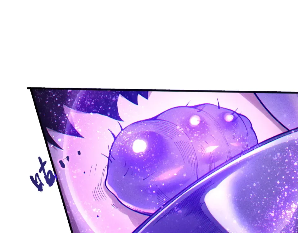 第245话 人族的造神计划 第140页