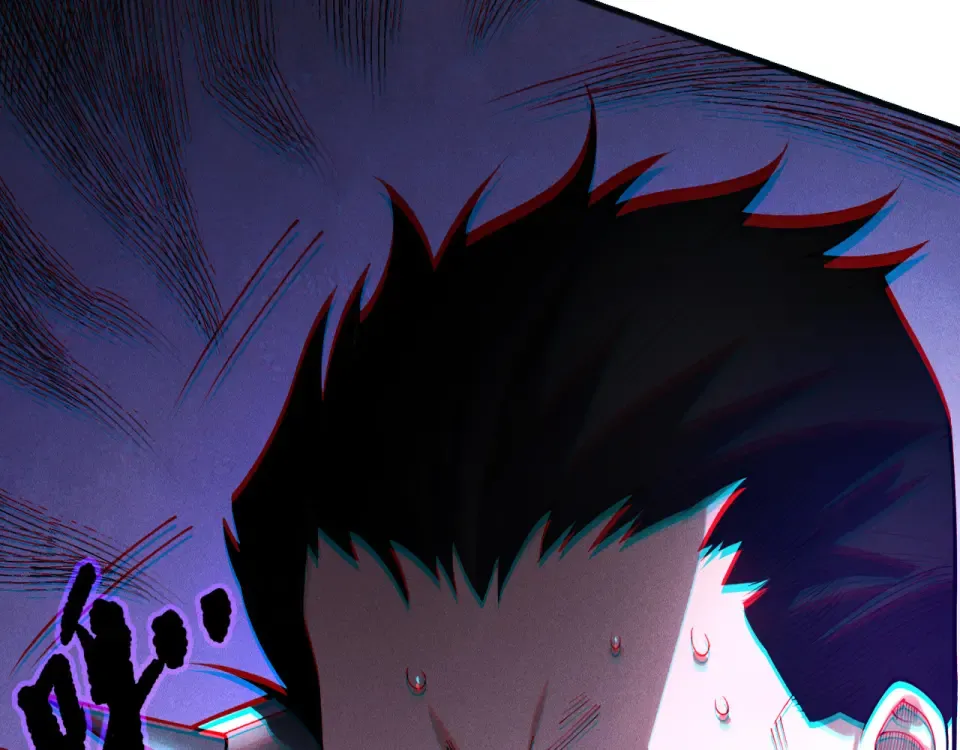 第245话 人族的造神计划 第142页