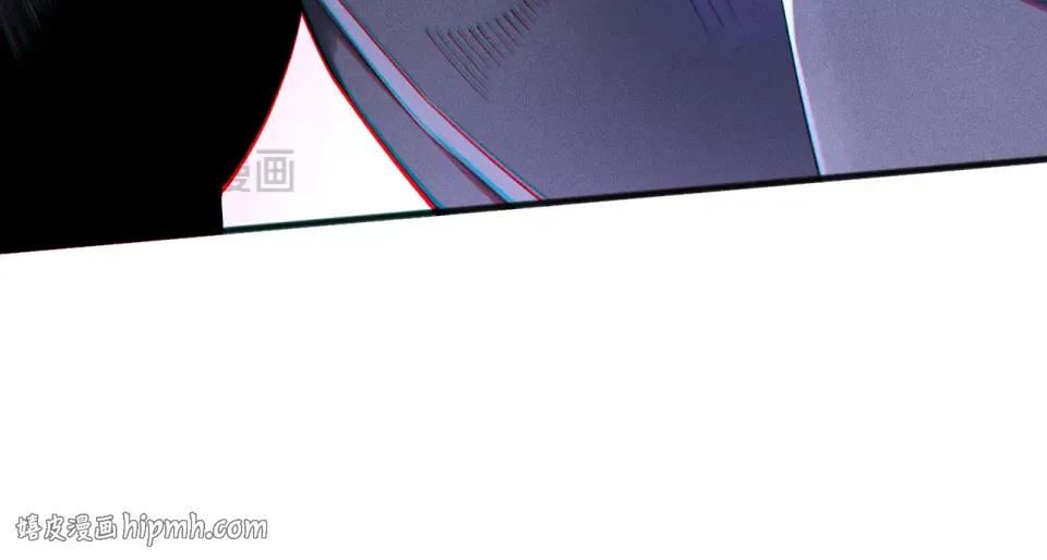 第245话 人族的造神计划 第144页