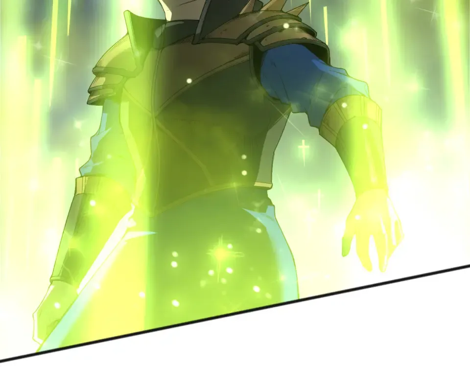 第245话 人族的造神计划 第146页