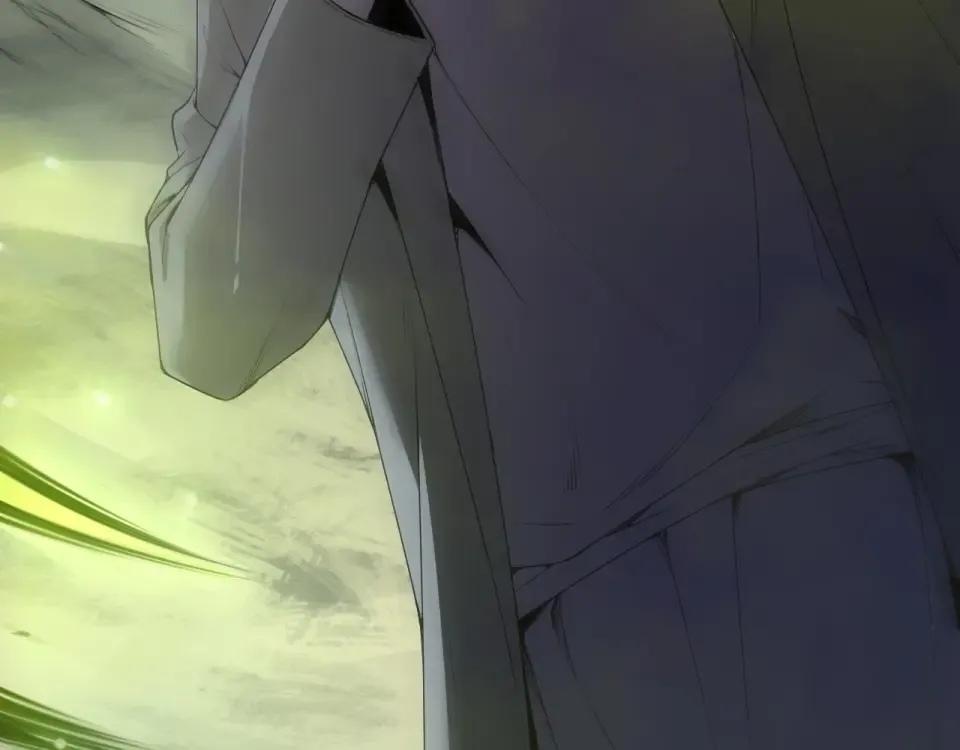 第245话 人族的造神计划 第158页