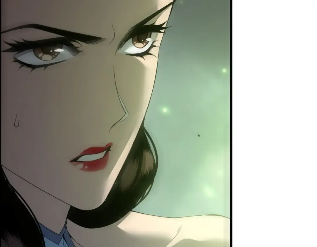 第246话 觉醒全新技能！ 第9页