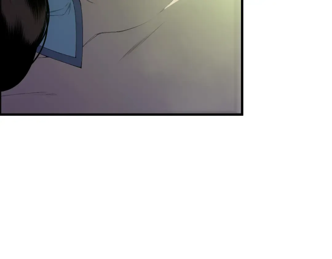 第246话 觉醒全新技能！ 第10页