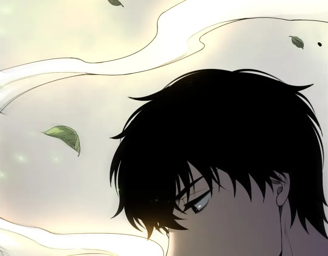 第246话 觉醒全新技能！ 第17页