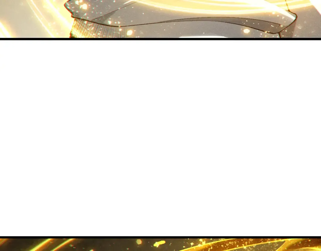 第246话 觉醒全新技能！ 第25页