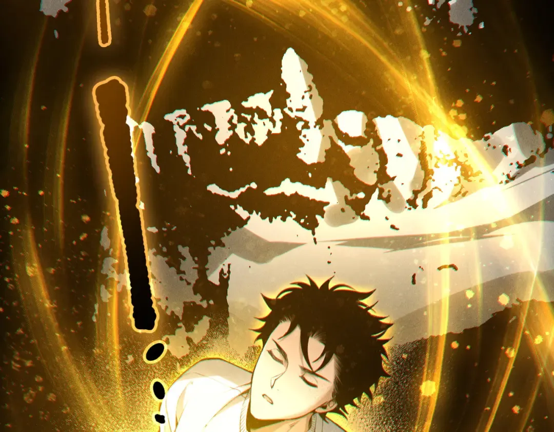 第246话 觉醒全新技能！ 第38页