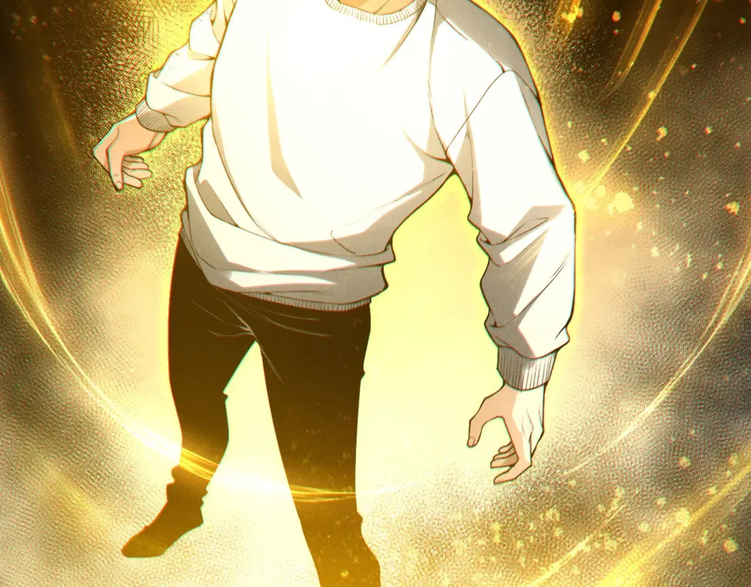 第246话 觉醒全新技能！ 第39页