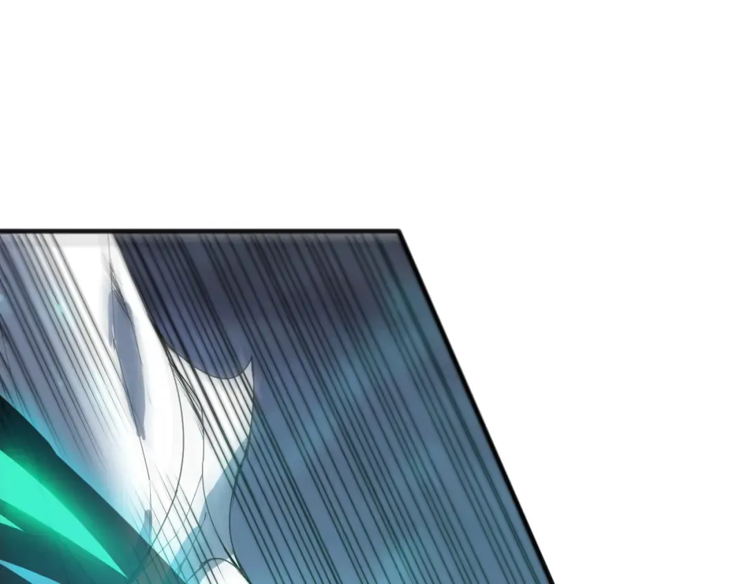 第246话 觉醒全新技能！ 第60页