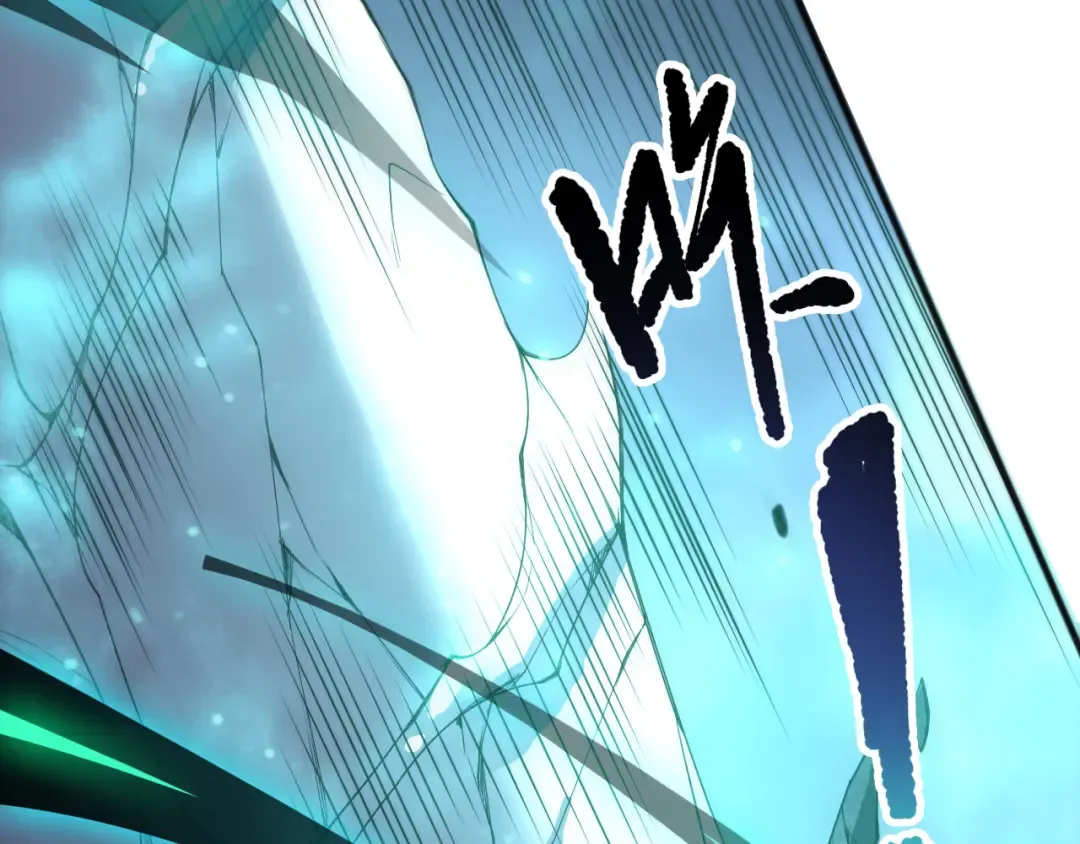 第246话 觉醒全新技能！ 第61页