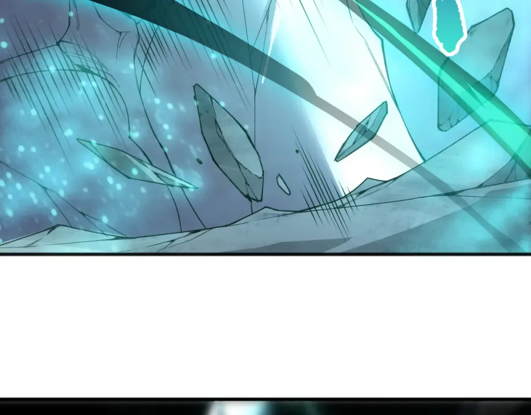 第246话 觉醒全新技能！ 第62页