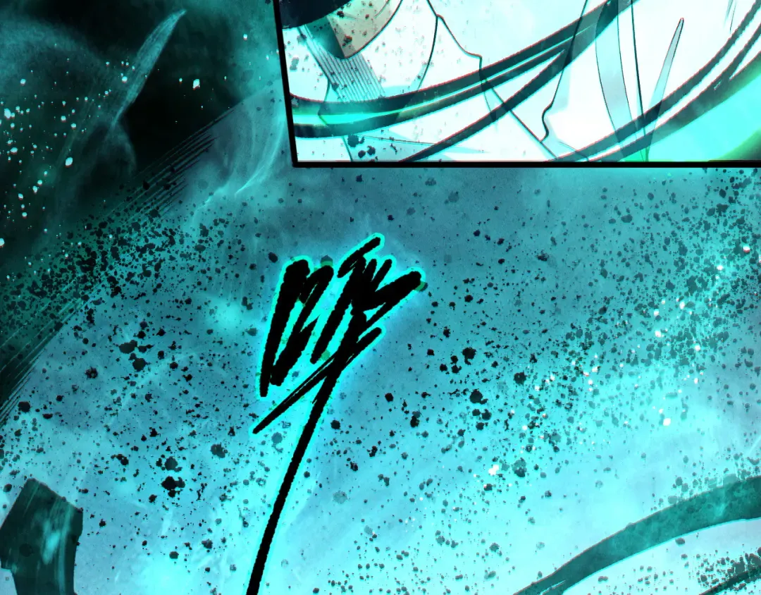 第246话 觉醒全新技能！ 第102页
