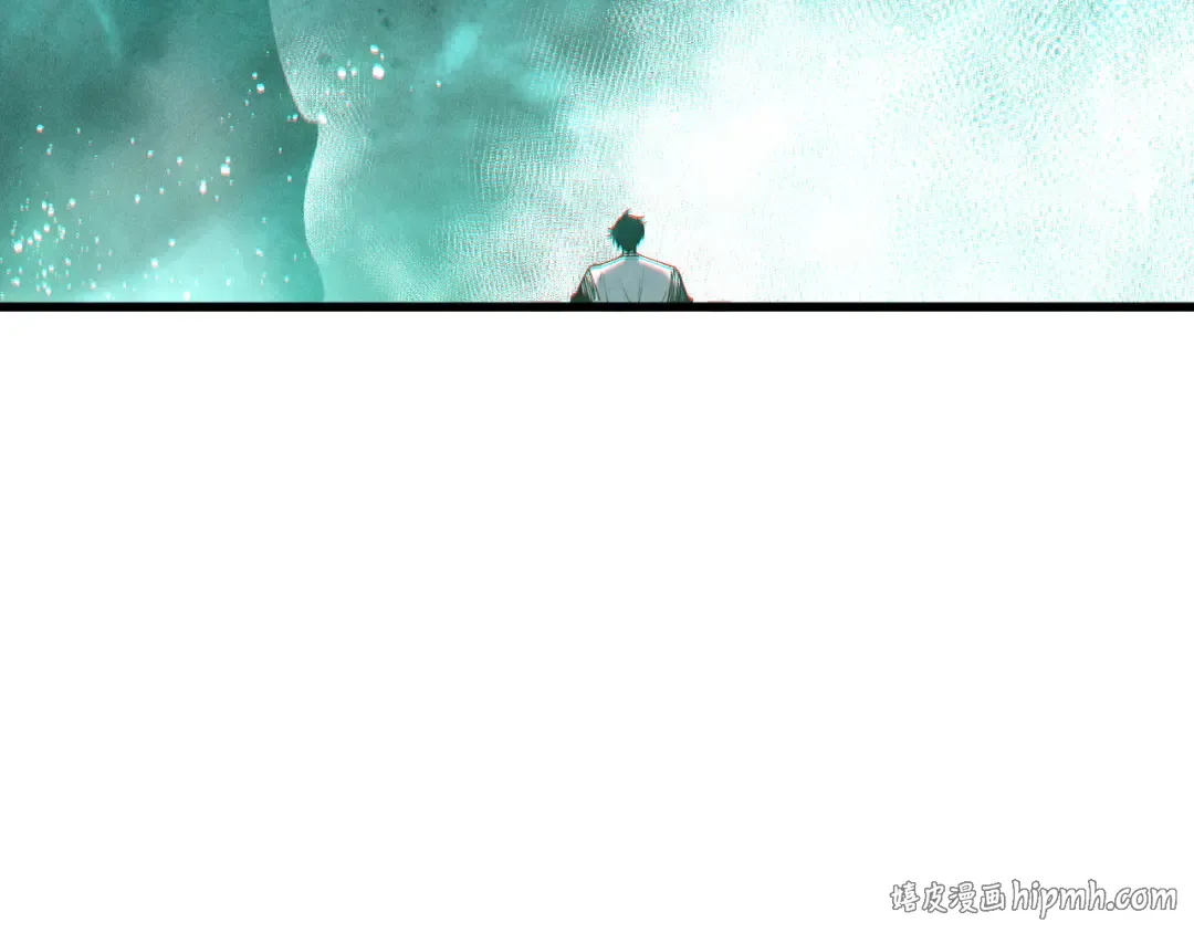 第246话 觉醒全新技能！ 第104页