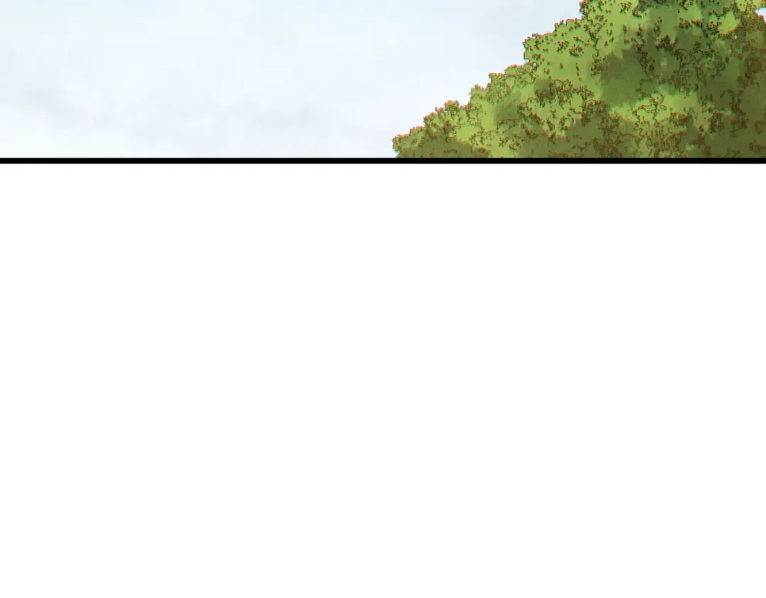 第246话 觉醒全新技能！ 第107页