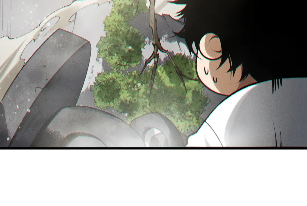 第246话 觉醒全新技能！ 第111页