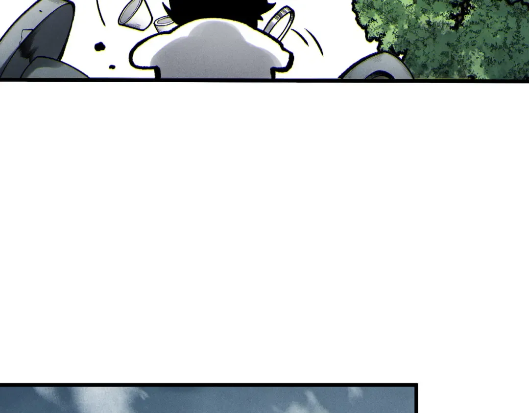 第246话 觉醒全新技能！ 第113页