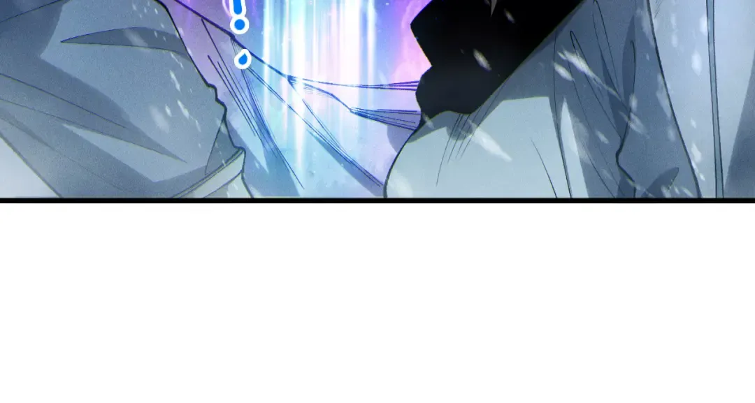 第246话 觉醒全新技能！ 第126页