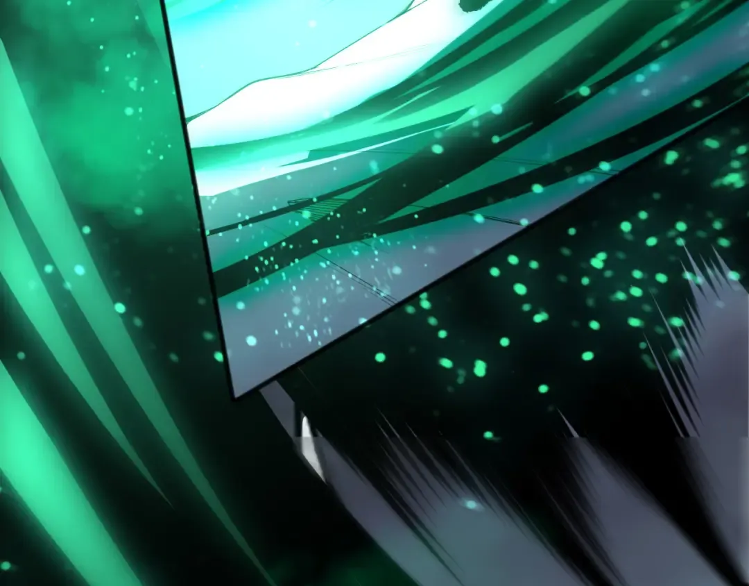 第246话 觉醒全新技能！ 第150页