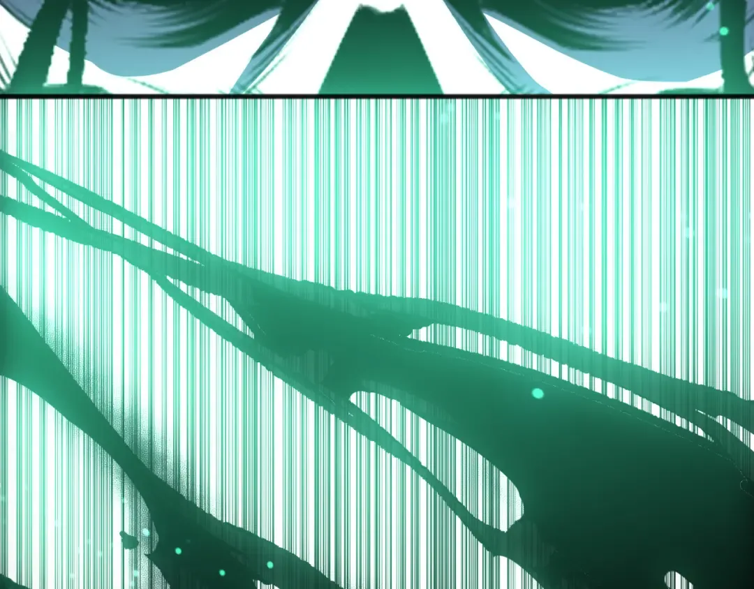 第246话 觉醒全新技能！ 第154页