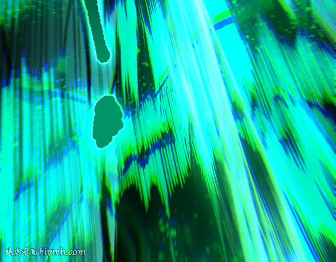 第247话 无双骷髅王首战 第32页