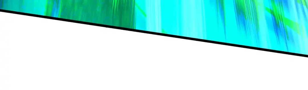 第247话 无双骷髅王首战 第34页