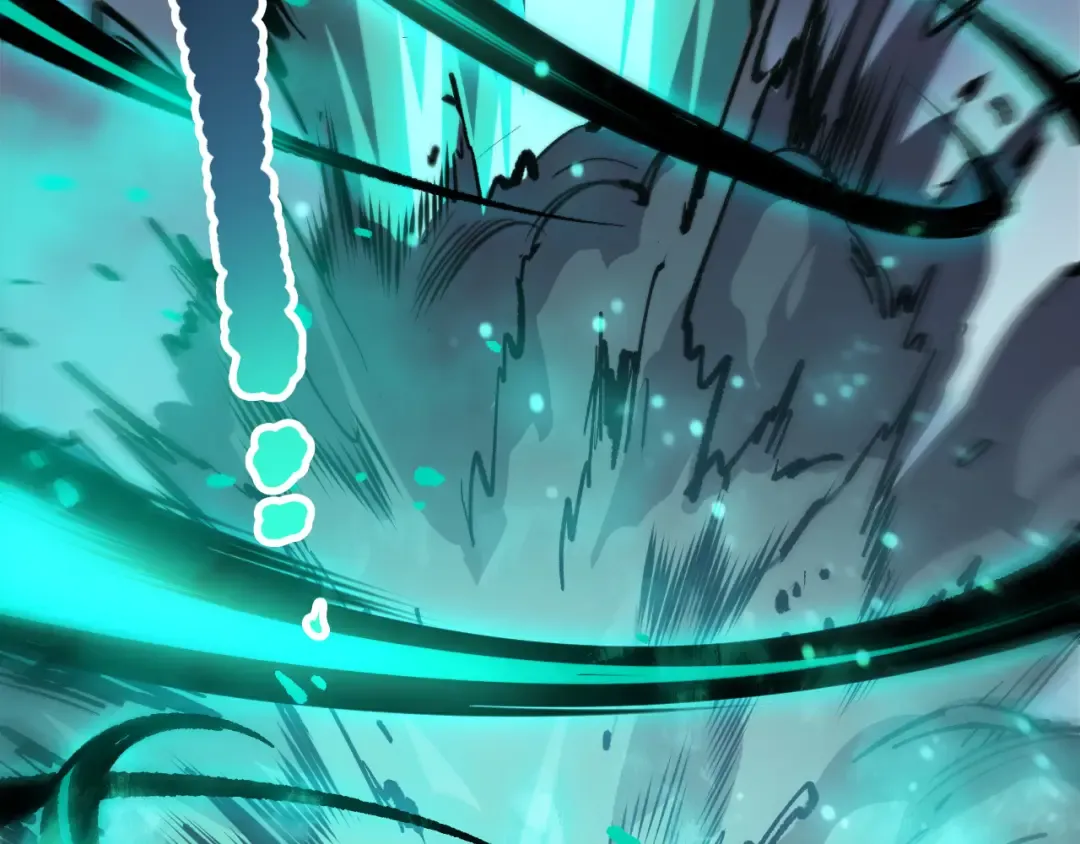 第247话 无双骷髅王首战 第39页