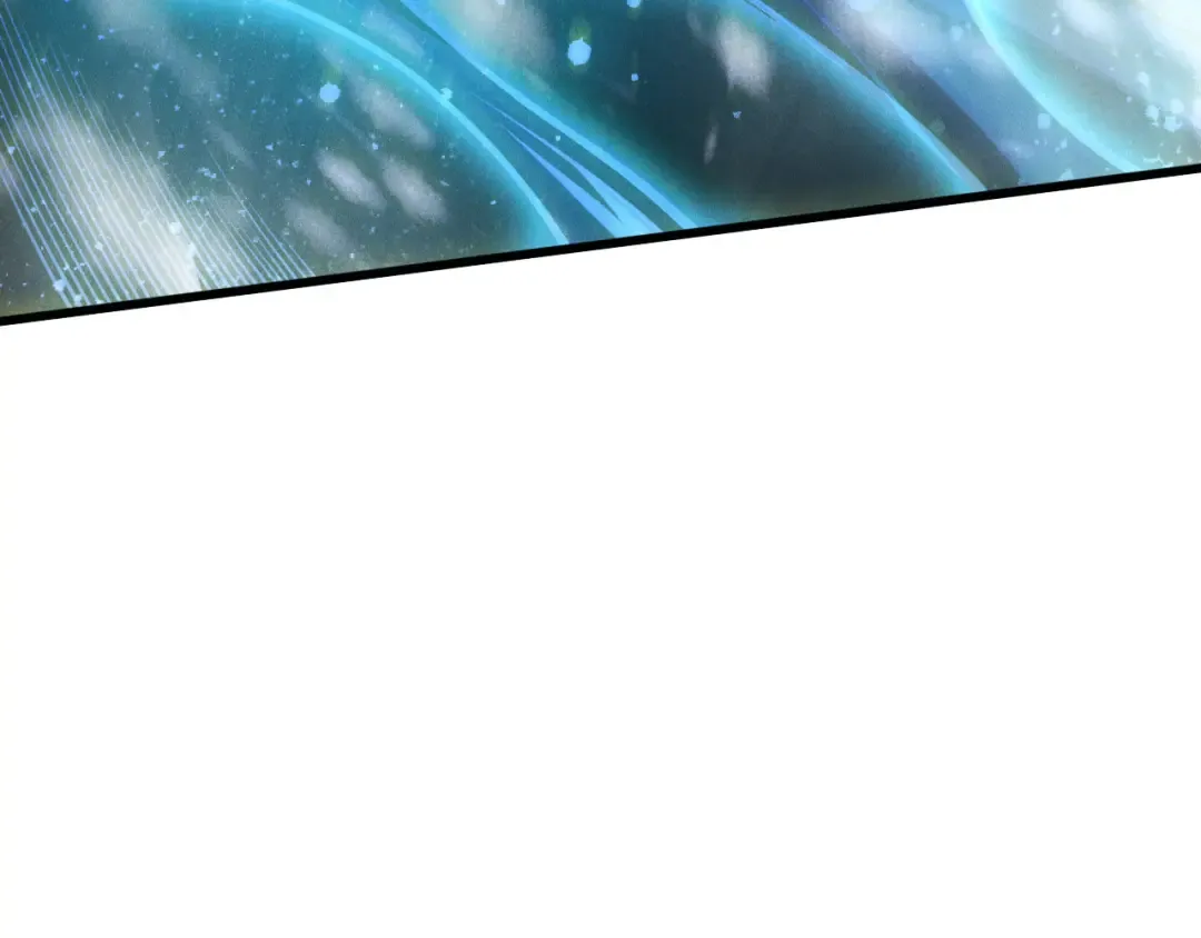 第247话 无双骷髅王首战 第61页