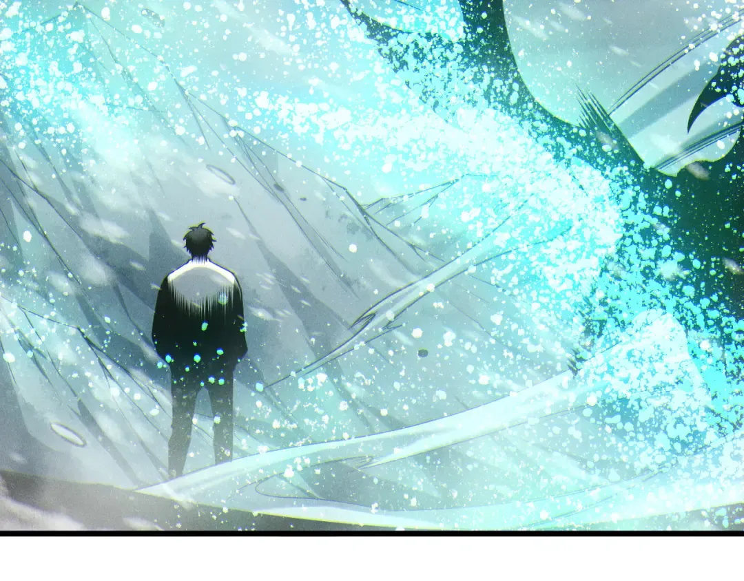 第247话 无双骷髅王首战 第77页