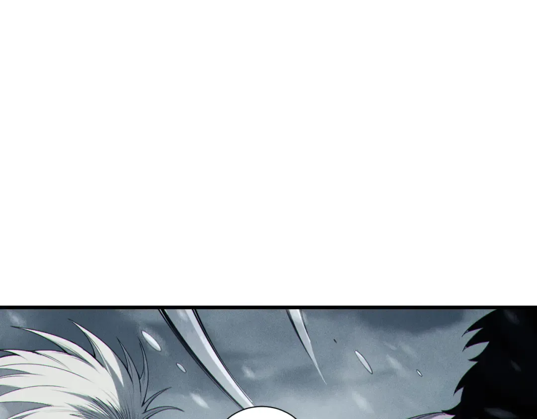 第247话 无双骷髅王首战 第101页