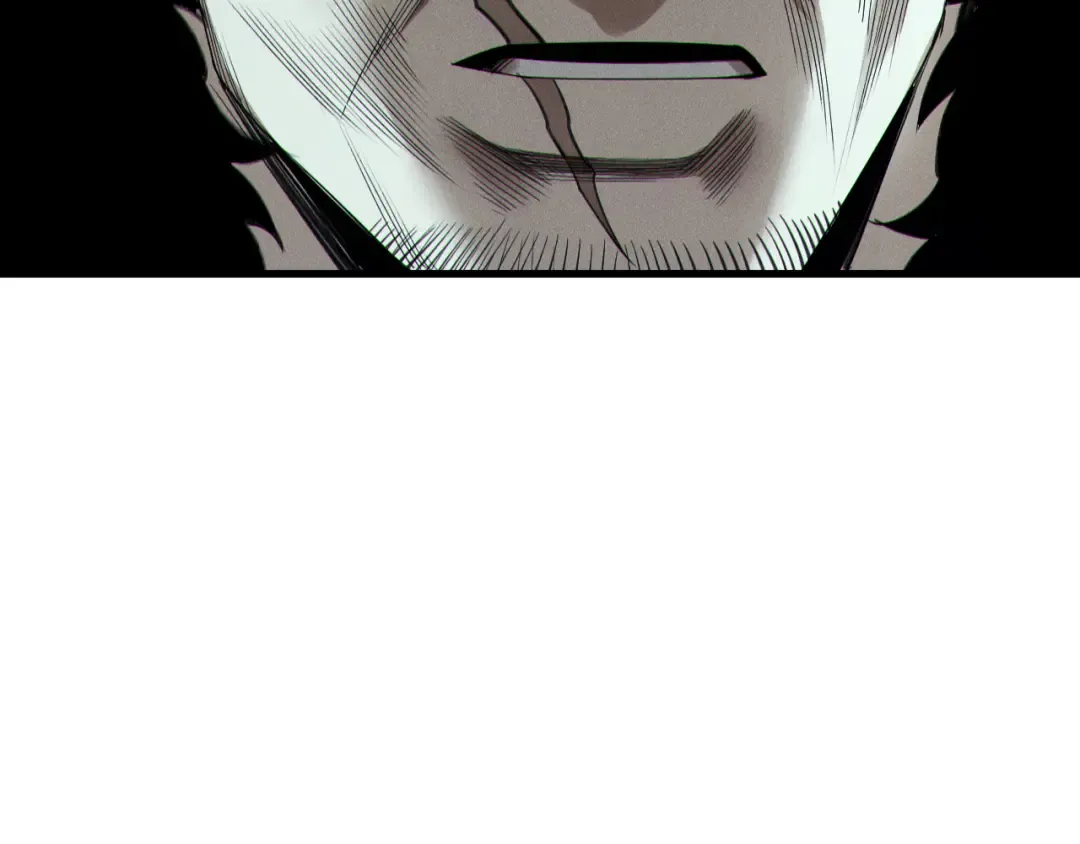第247话 无双骷髅王首战 第105页