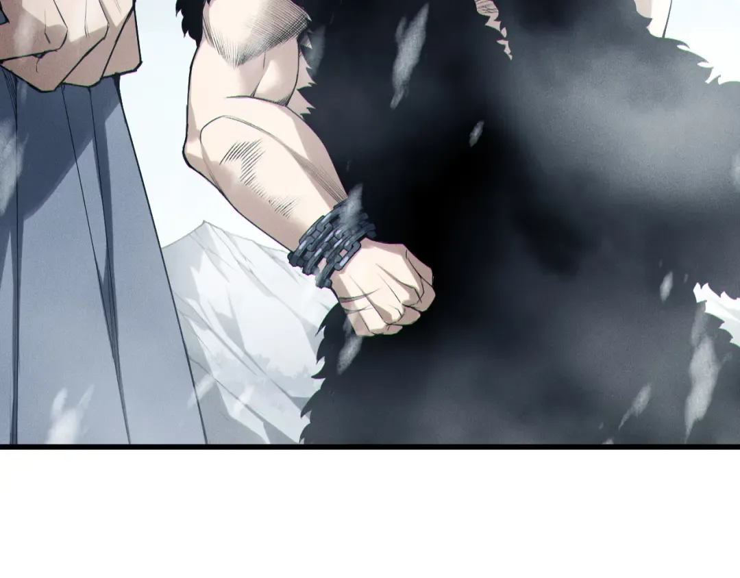 第247话 无双骷髅王首战 第108页
