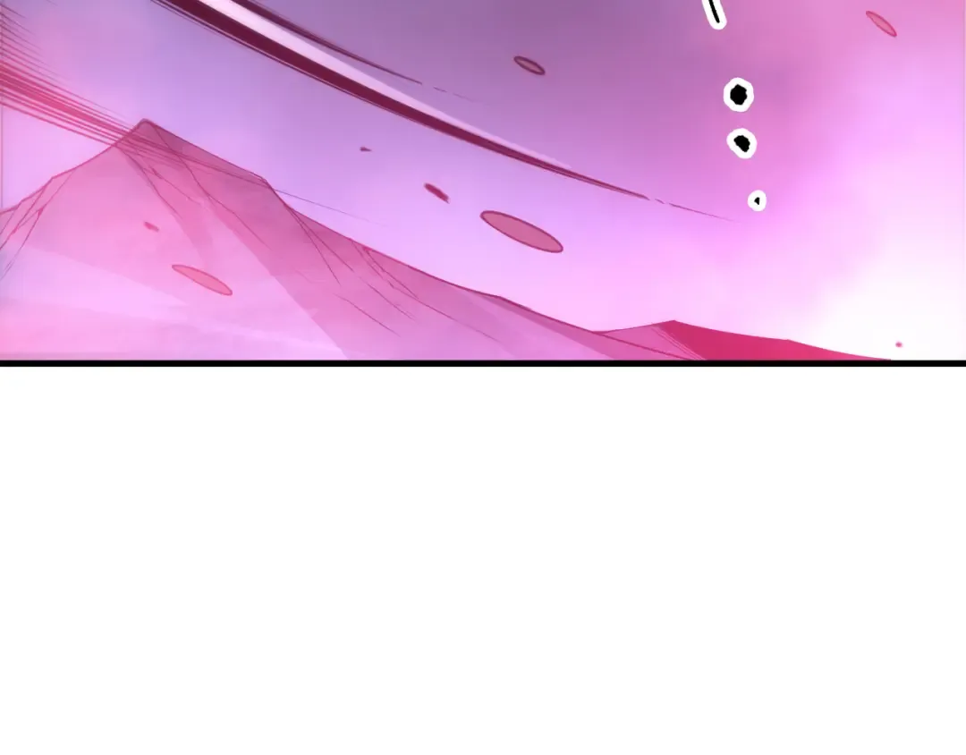 第247话 无双骷髅王首战 第113页