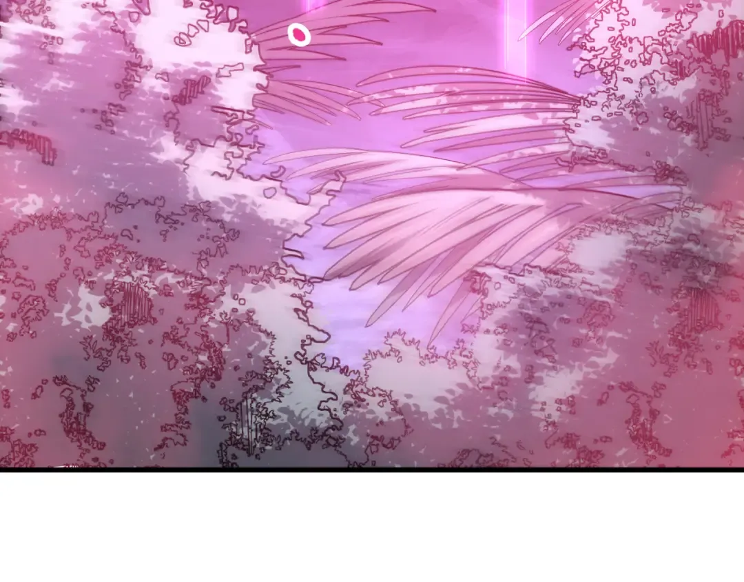 第247话 无双骷髅王首战 第117页