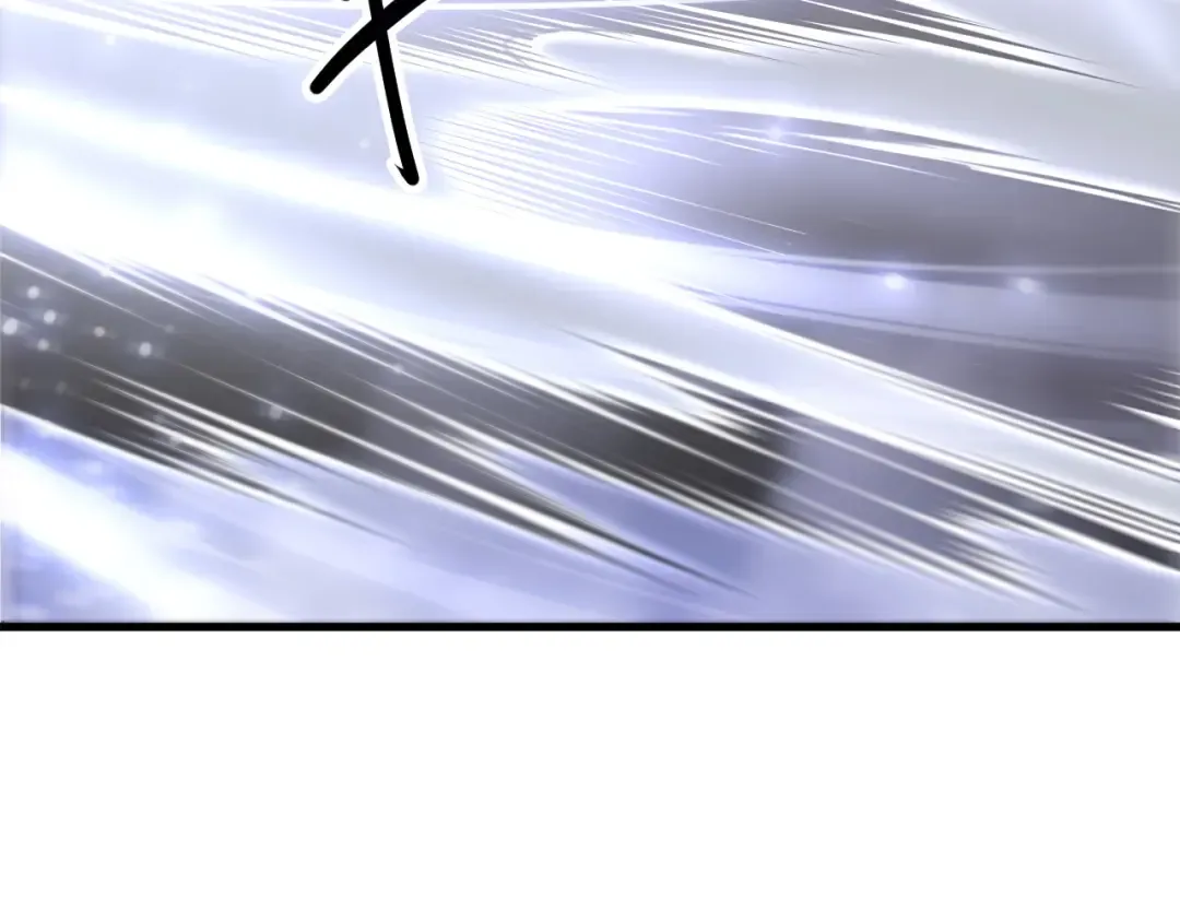 第247话 无双骷髅王首战 第119页