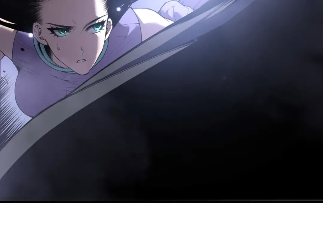 第247话 无双骷髅王首战 第121页
