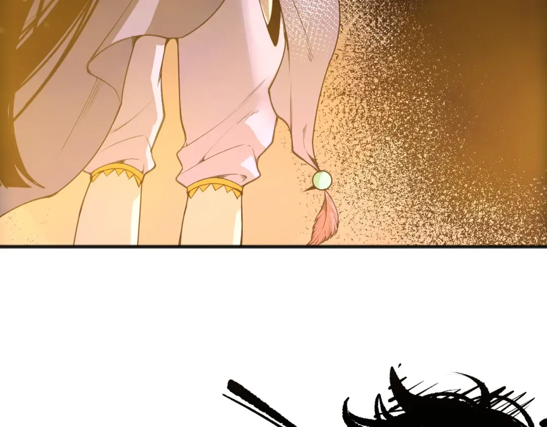 第247话 无双骷髅王首战 第154页