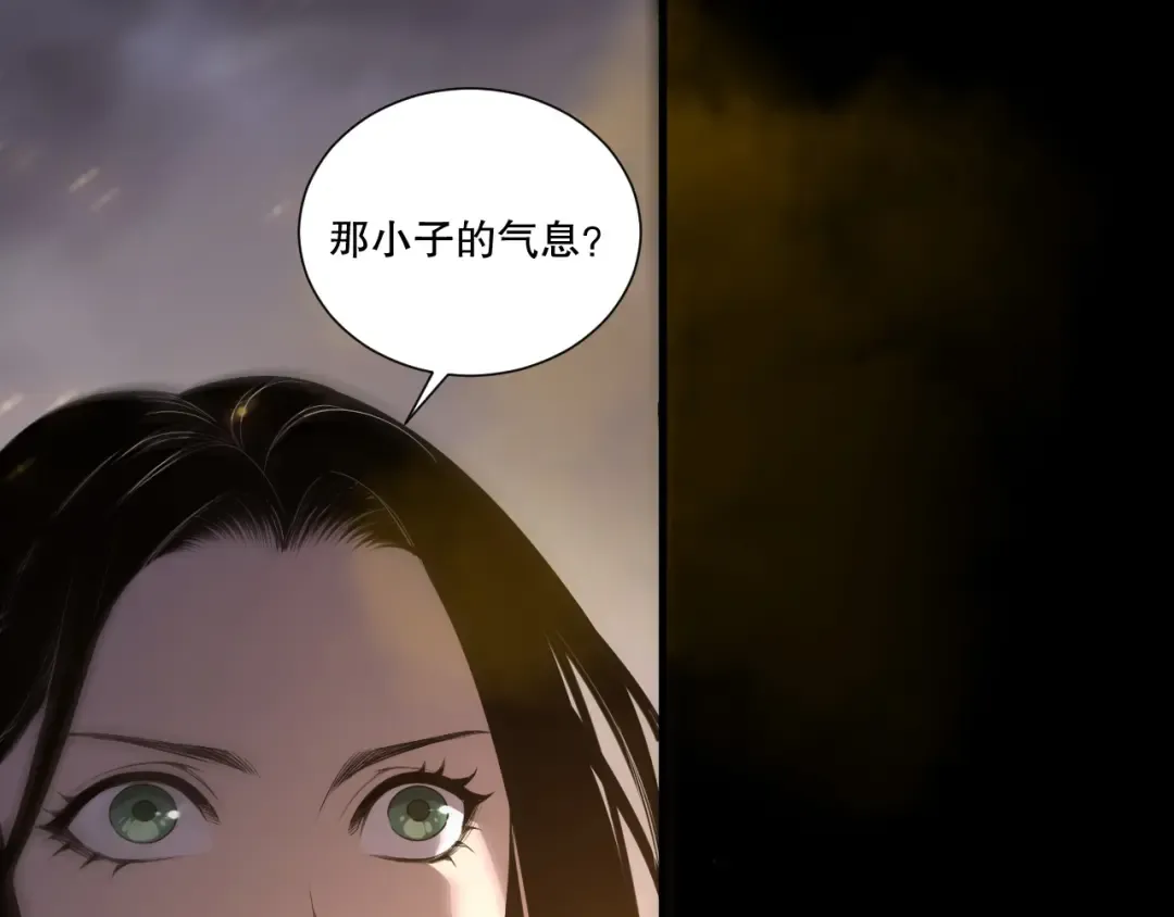 第248话 覆盖整个帝国的大阵 第5页