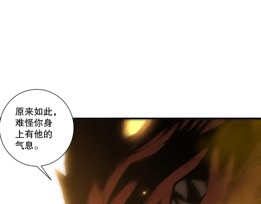 第248话 覆盖整个帝国的大阵 第12页