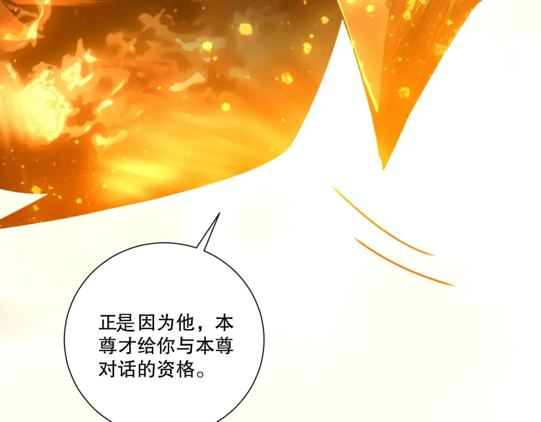 第248话 覆盖整个帝国的大阵 第78页
