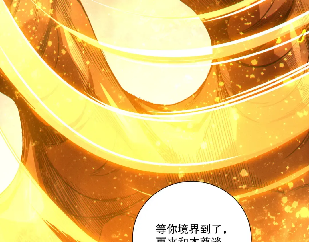 第248话 覆盖整个帝国的大阵 第81页