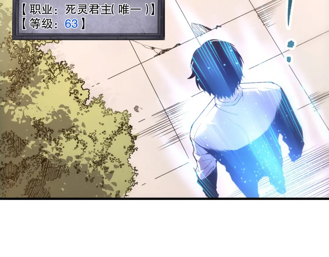 第248话 覆盖整个帝国的大阵 第108页