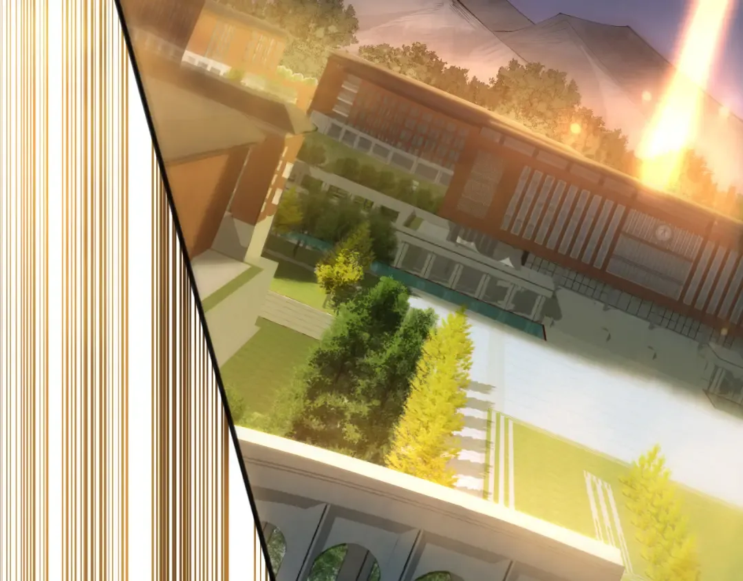 第249话 融魂大阵启动！ 第6页
