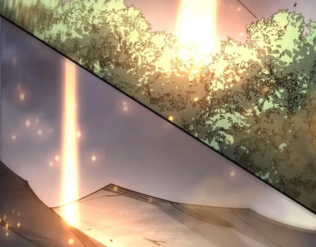 第249话 融魂大阵启动！ 第11页